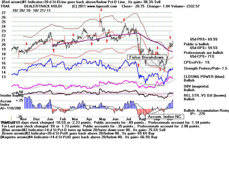 TRAK.BMP (1920054 bytes)
