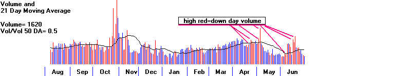 2930.BMP (357654 bytes)