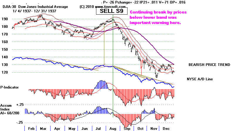 DATA1937.BMP (1072854 bytes)