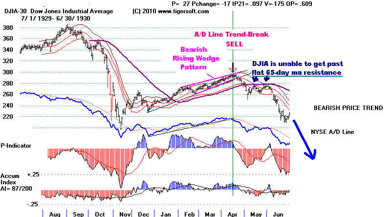 DATA2930.BMP (1065654 bytes)