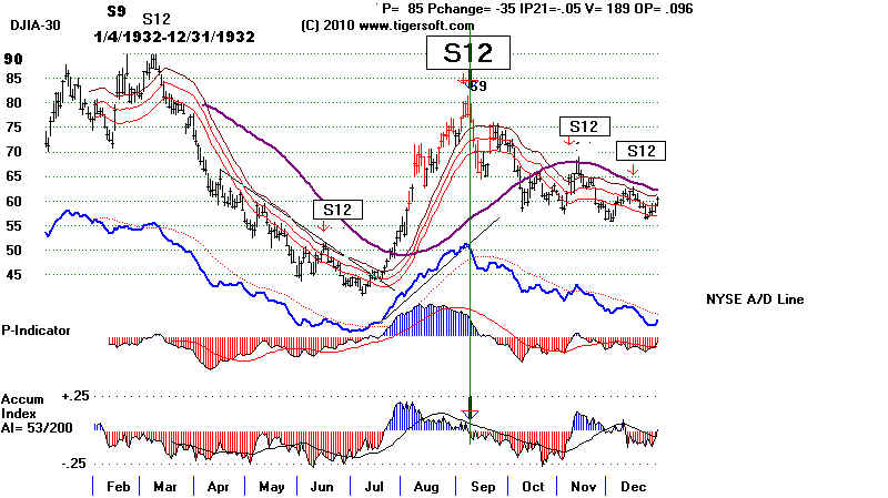 DATA1932.BMP (1077654 bytes)