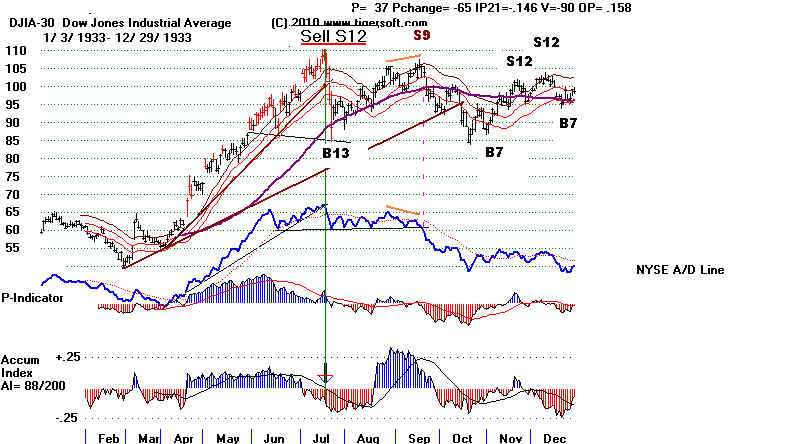 DATA1933.BMP (1065654 bytes)