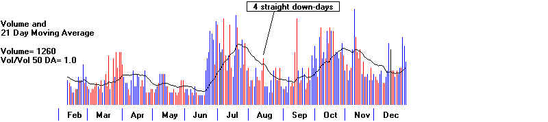 V1938.BMP (427254 bytes)