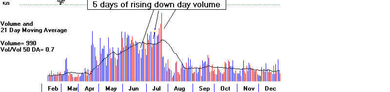 V1933.BMP (453654 bytes)