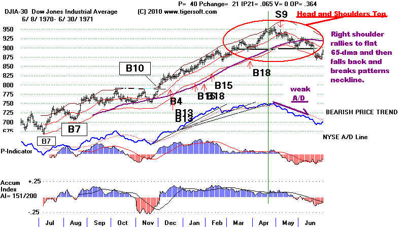 wpe3D4B.jpg (75893 bytes)