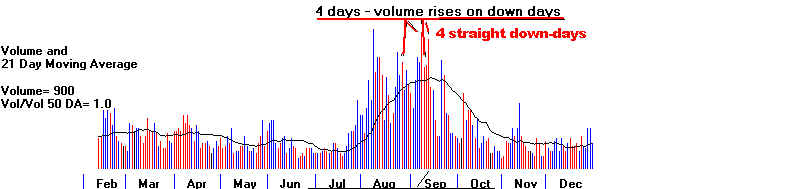 wpe184.jpg (25589 bytes)