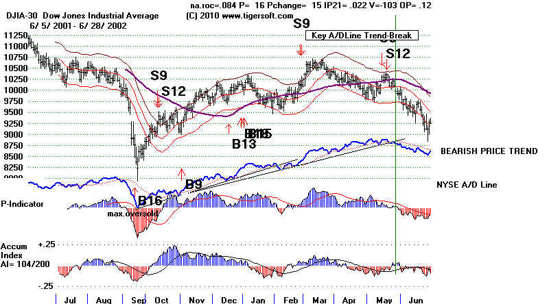 wpe184.jpg (72831 bytes)
