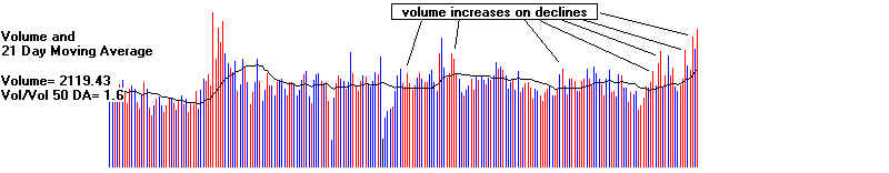wpe185.jpg (29821 bytes)