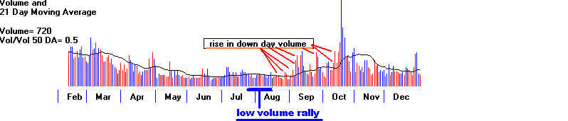 wpe18B.jpg (22434 bytes)