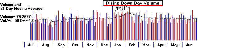 wpe3D4E.jpg (31005 bytes)