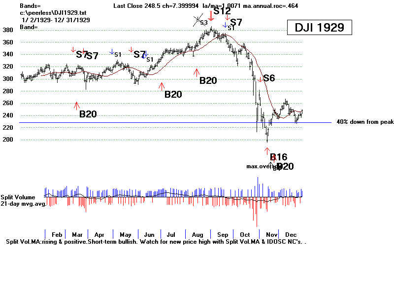 DJI1929.BMP (960054 bytes)