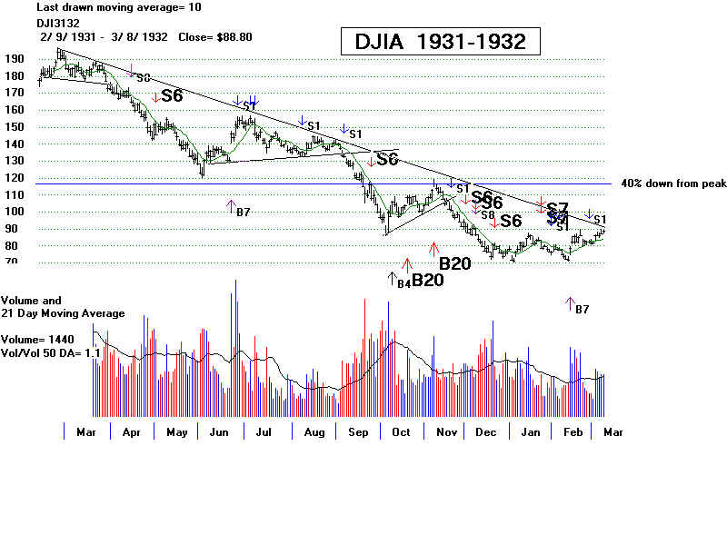 DJI3132.BMP (960054 bytes)