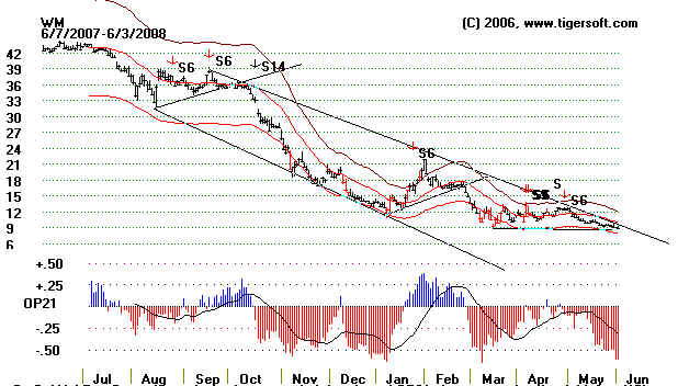 wpe12C.jpg (45239 bytes)