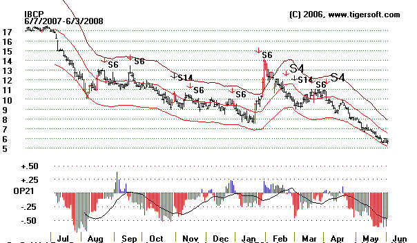 wpe12D.jpg (44181 bytes)