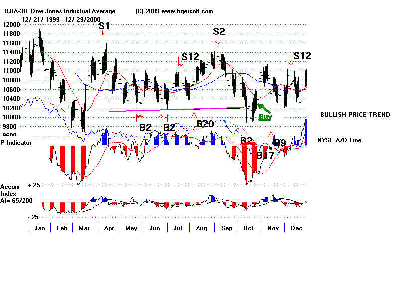 DATA00.BMP (1440054 bytes)