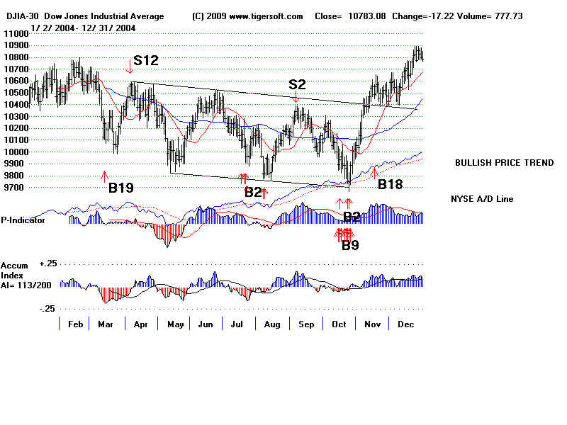 DATA04.BMP (960054 bytes)