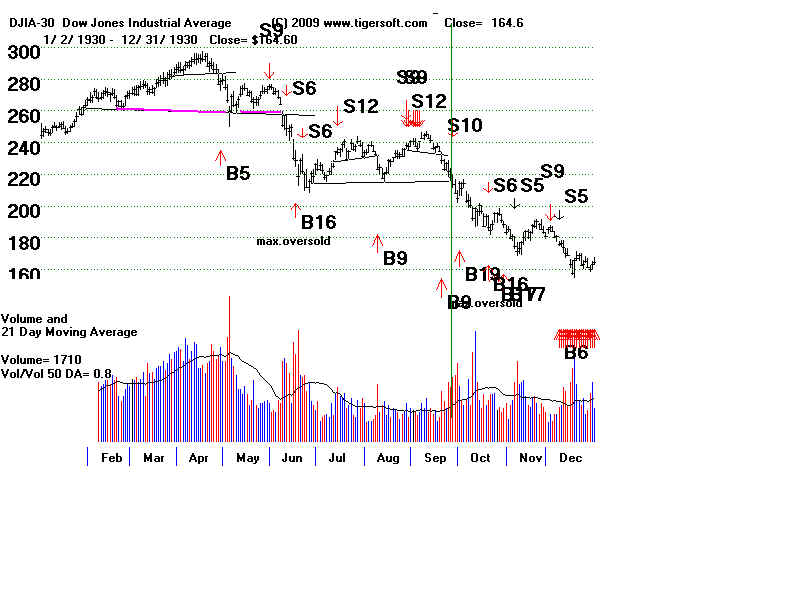 DATA1930.BMP (1440054 bytes)