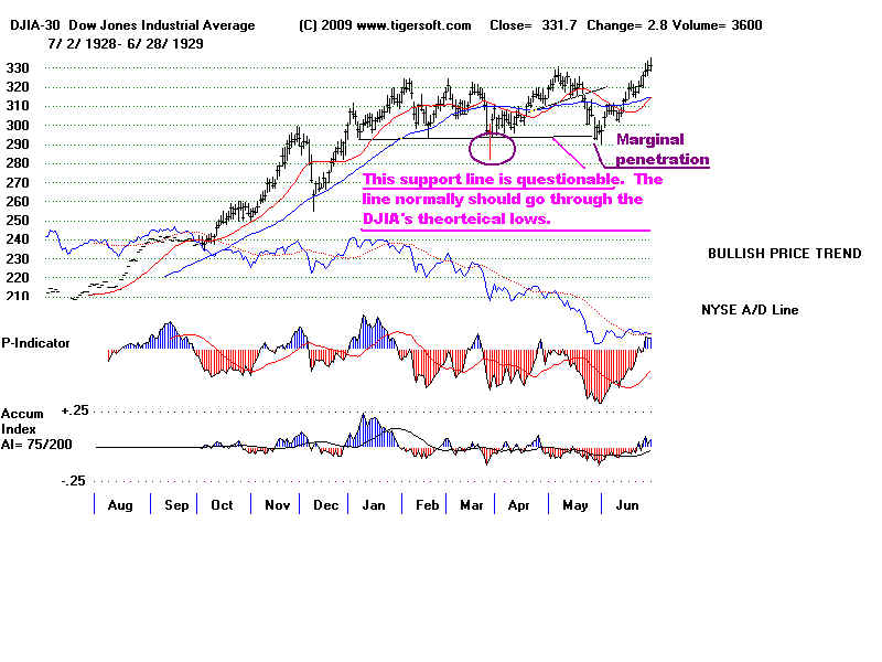 DATA2829.BMP (1440054 bytes)