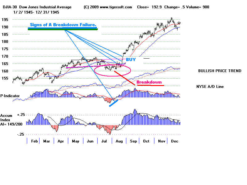 DATA45.BMP (1440054 bytes)