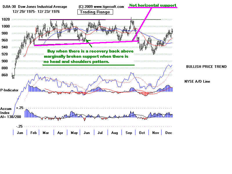 DATA76.BMP (1440054 bytes)