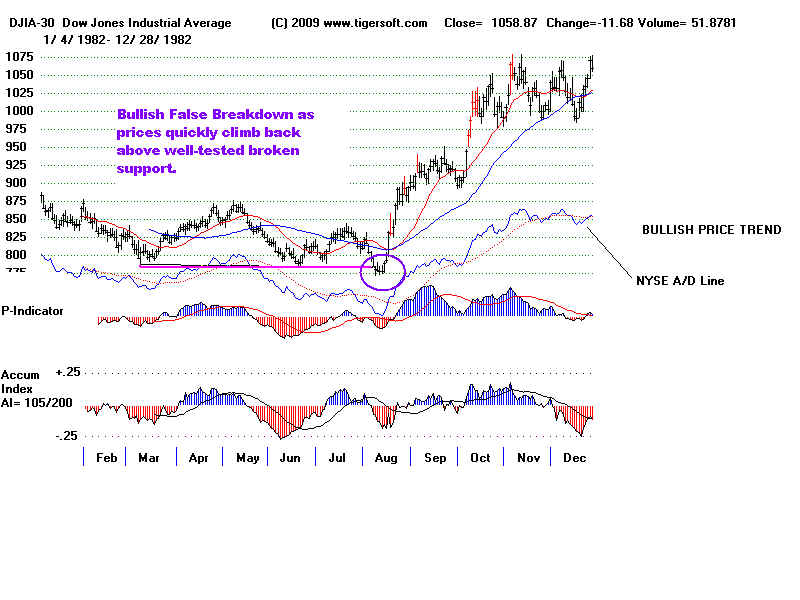 DATA82.BMP (1440054 bytes)