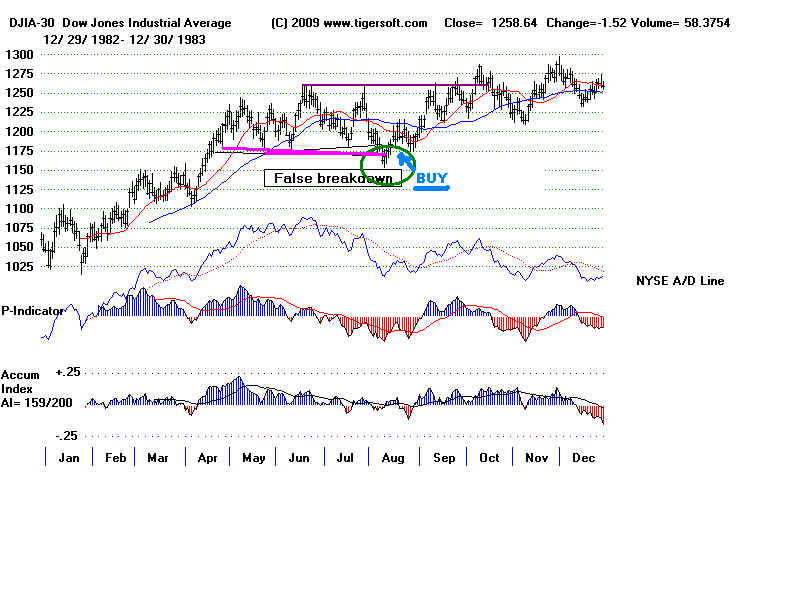 DATA83.BMP (1440054 bytes)