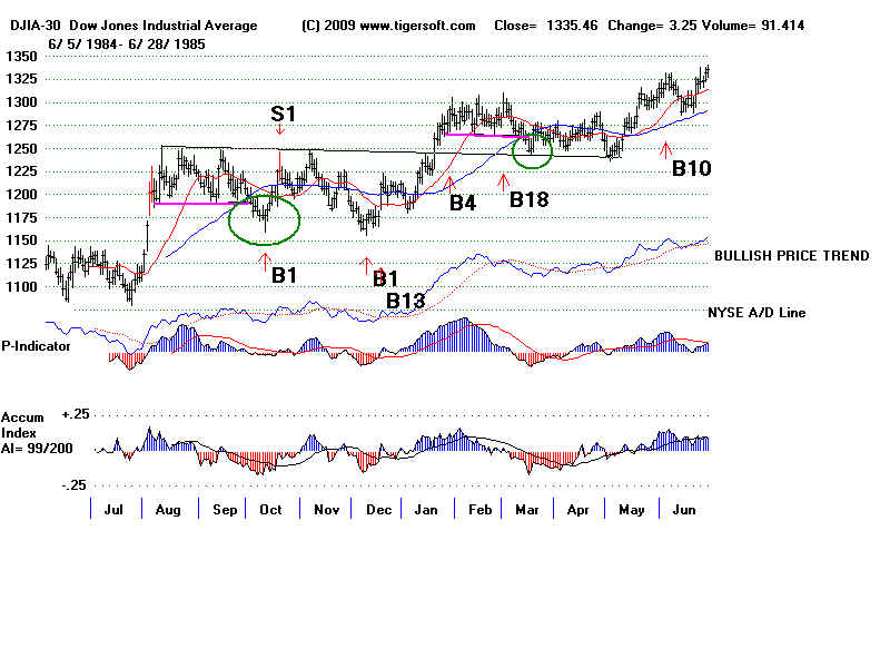 DATA8485.BMP (1440054 bytes)
