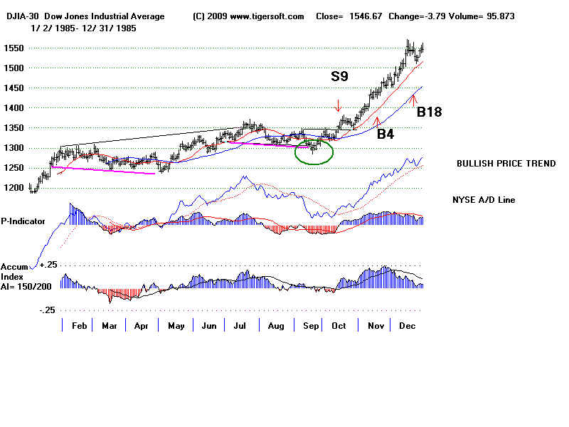 DATA85.BMP (1440054 bytes)