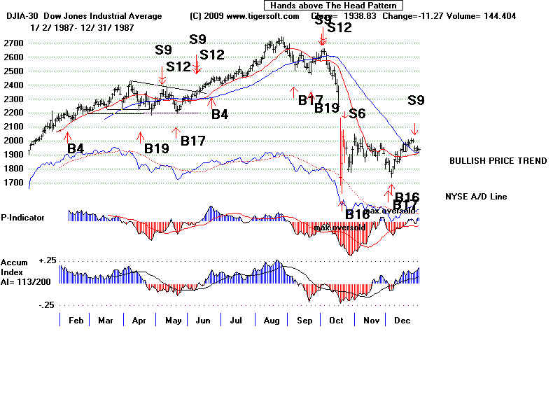 DATA87.BMP (960054 bytes)