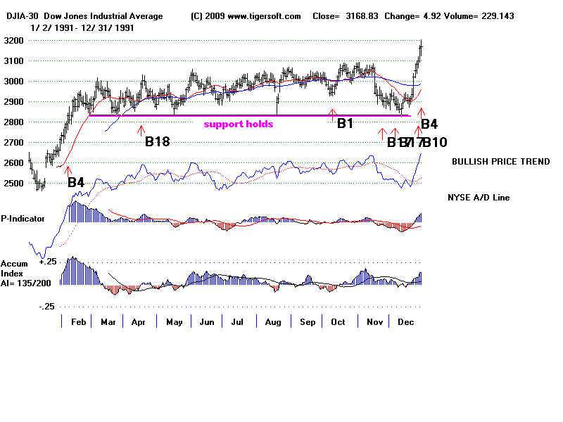 DATA91.BMP (1440054 bytes)