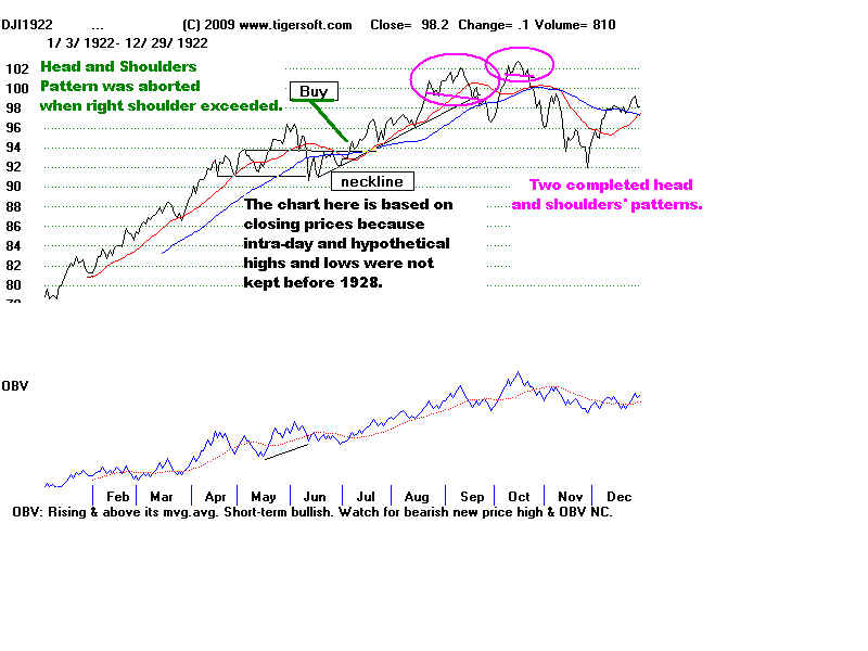DJI1922.BMP (1440054 bytes)