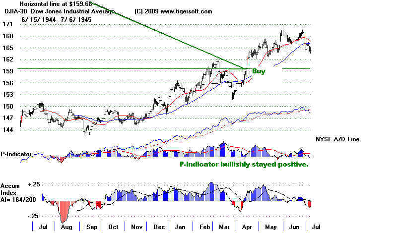 wpe160.jpg (61644 bytes)