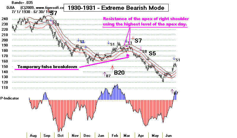 wpe15F.jpg (64157 bytes)