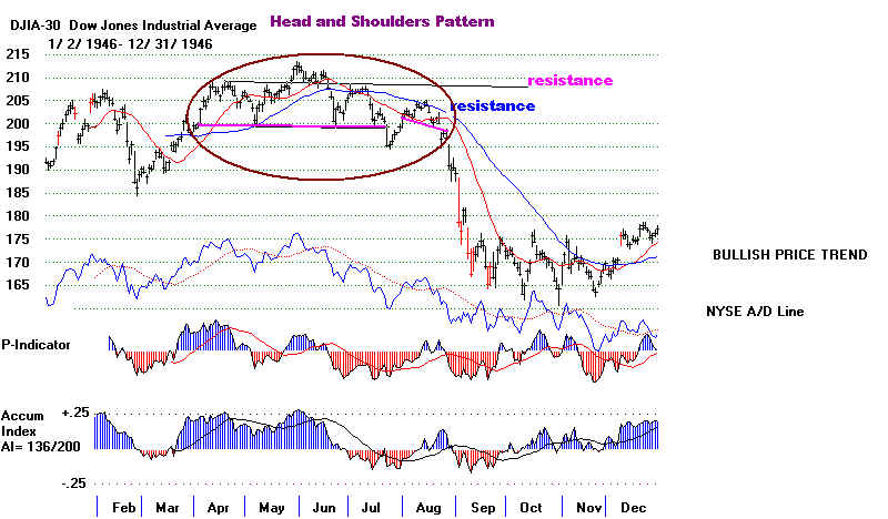 wpe15F.jpg (65494 bytes)