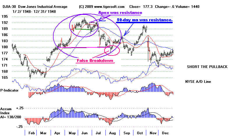 wpe160.jpg (69741 bytes)