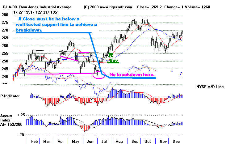 wpe161.jpg (65634 bytes)