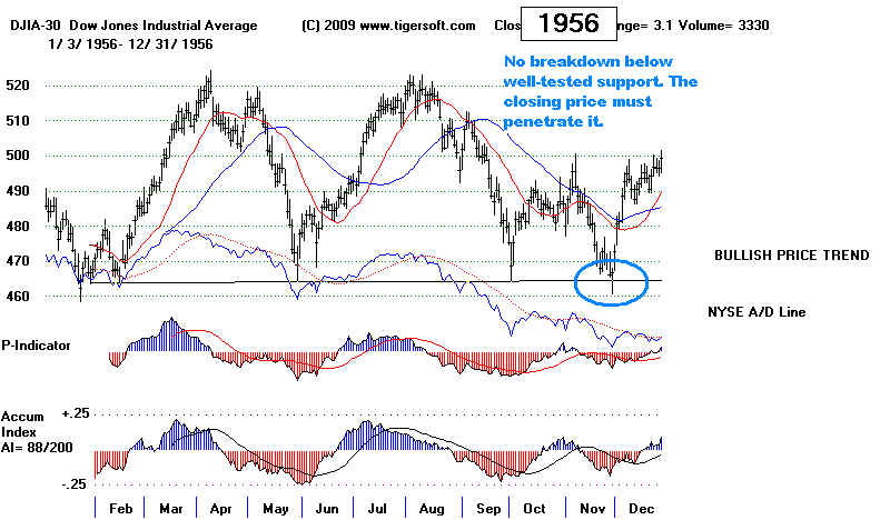 wpe162.jpg (64139 bytes)