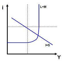 wpe1B5.jpg (5148 bytes)