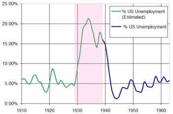 wpe1B5.jpg (10183 bytes)