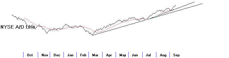 DATA1.BMP (487254 bytes)