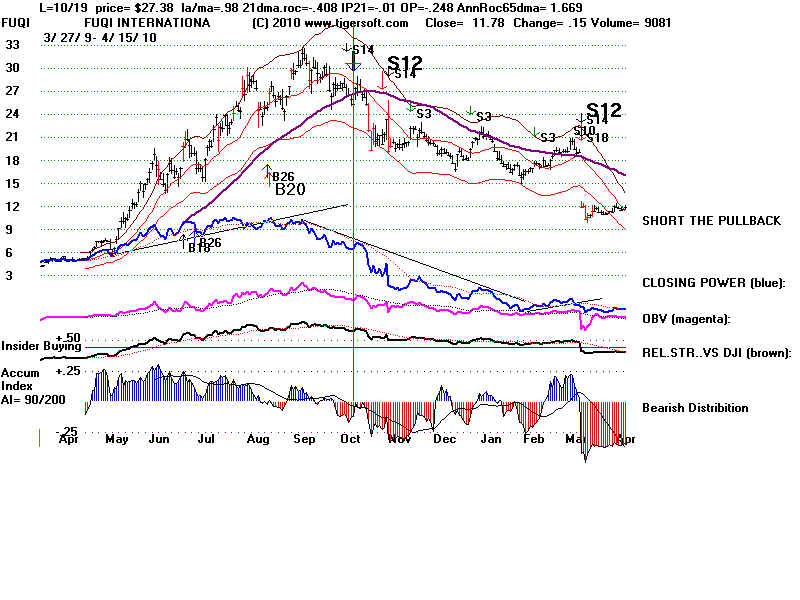 FUQI.BMP (1920054 bytes)
