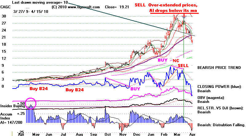 wpe194.jpg (75740 bytes)