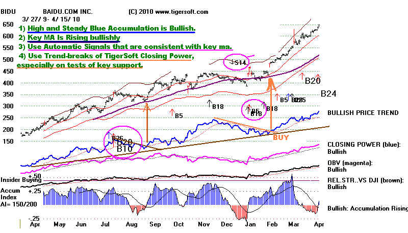 wpe191.jpg (81617 bytes)