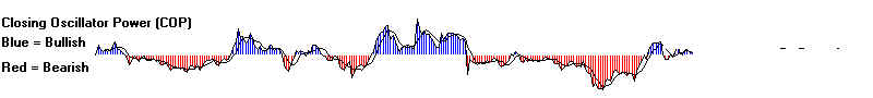 SOMX2.BMP (216054 bytes)