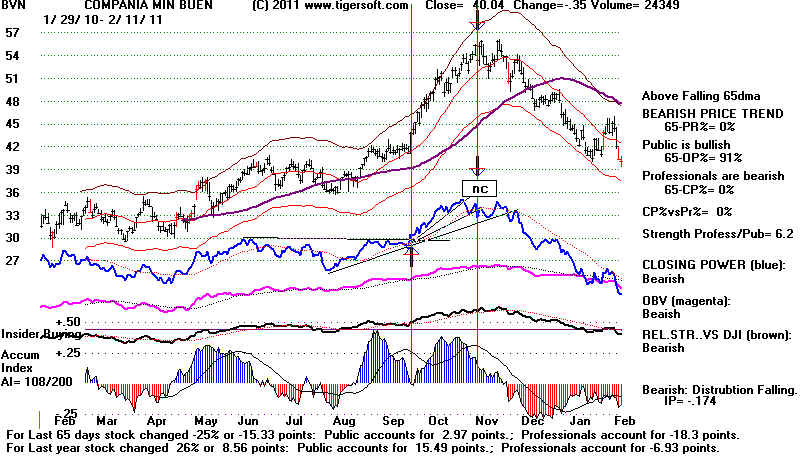 BVN.BMP (1096854 bytes)