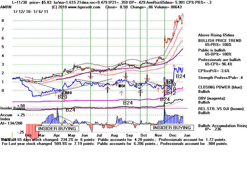 AMRN.BMP (1920054 bytes)