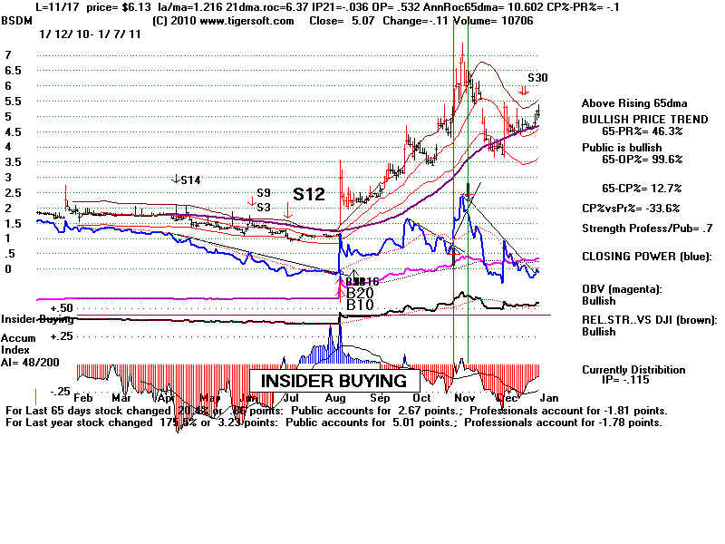 BSDM.BMP (1920054 bytes)