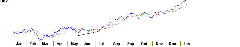 wpe1A5.jpg (11584 bytes)