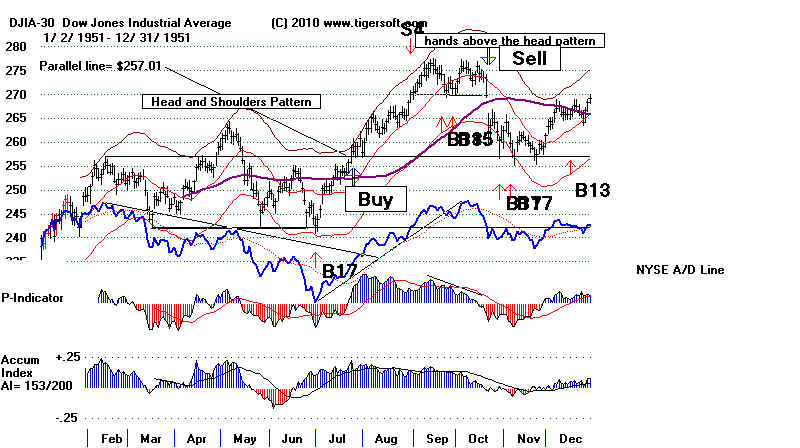 wpe1A2.jpg (66457 bytes)