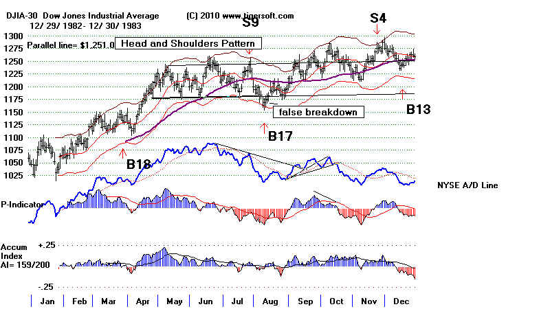 wpe1A3.jpg (66242 bytes)